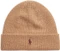 Ralph Lauren Washable Cashmere Beanie Vorschaubild