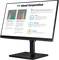 Samsung T45F, 24" Vorschaubild