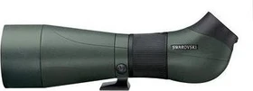 Swarovski ATS 80