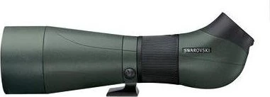 Swarovski ATS 80