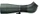 Swarovski ATS 80 (BF-1X4H20-03)