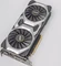 MSI GeForce RTX 2080 Ventus 8G OC, 8GB GDDR6, HDMI, USB-C, 3x DP Vorschaubild