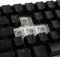 Ducky One 2 Mini RGB PBT, LEDs RGB, schwarz, MX SPEED RGB Silver, USB, US Vorschaubild