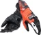 Dainese Carbon 4 long Vorschaubild