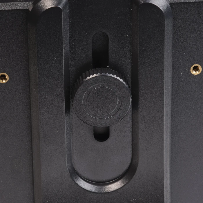 Denver PFF-2160 21.5", schwarz