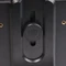 Denver PFF-2160 21.5", schwarz Vorschaubild