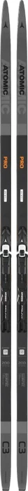 Atomic Pro C3 Skintec + Prolink Shift Pro CL (inkl. Bindung) (Modell 2021/2022)