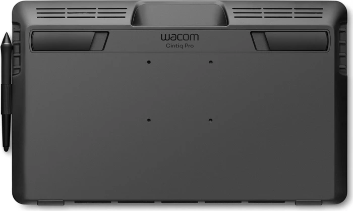 Wacom Cintiq Pro 16 - 2021