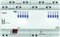 Theben RM I KNX, REG, Schaltaktor mit Strommesssensor Vorschaubild