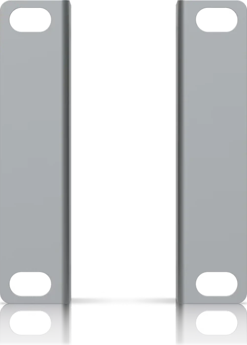 Ubiquiti Rack Ear Kit, 2HE