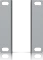 Ubiquiti Rack Ear Kit, 2HE Vorschaubild
