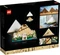LEGO Architecture - Cheops-Pyramide Vorschaubild