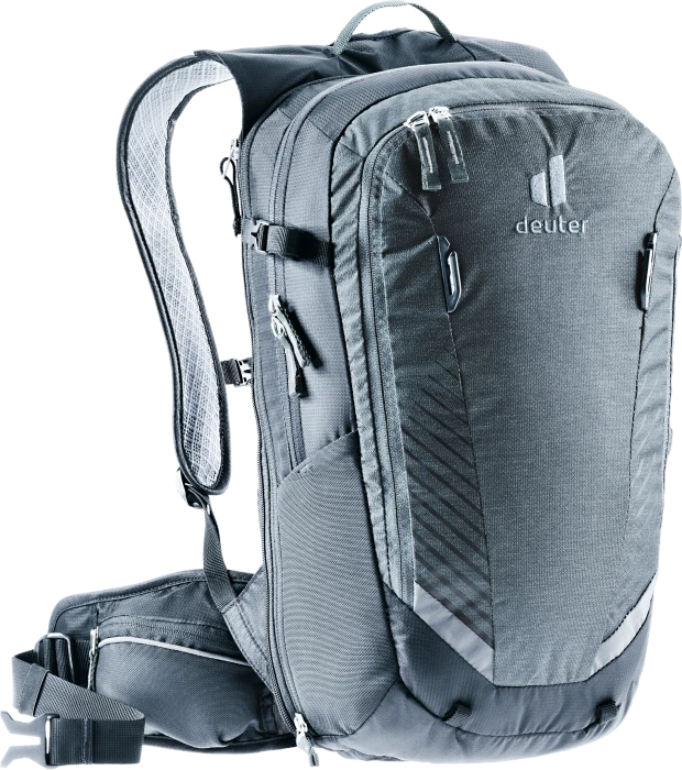 Deuter Compact EXP 12 SL (Damen)