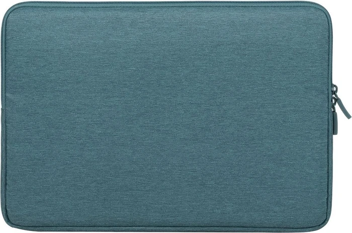 RivaCase 7703 ECO Laptop Sleeve 13.3-14" aquamarin