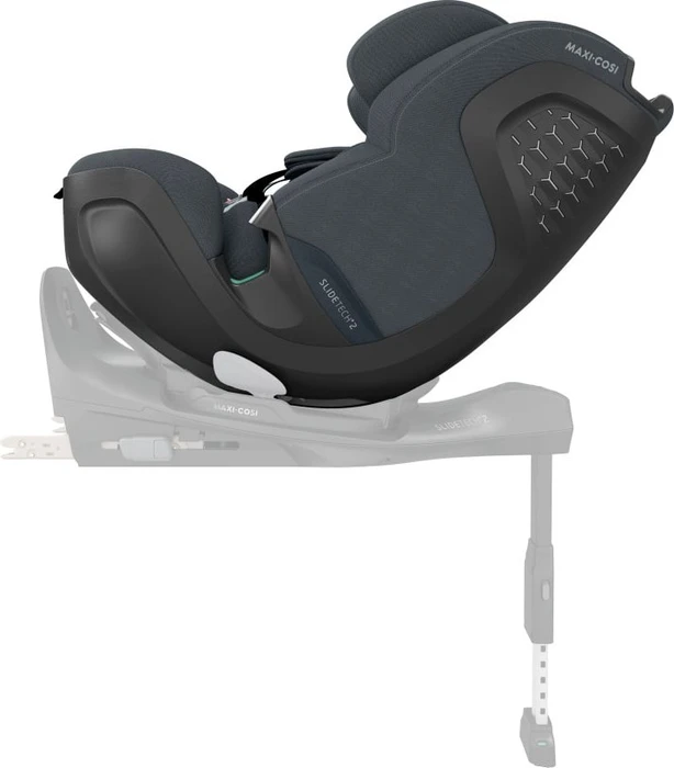 Maxi-Cosi Pearl XL Slide Pro authentic graphite