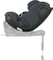 Maxi-Cosi Pearl XL Slide Pro authentic graphite Vorschaubild