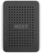 NZXT RGB & Fan Controller, Licht- und Lüftersteuerung, 9-Kanal Vorschaubild