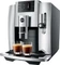 Jura E8 EB chrom Vorschaubild