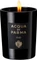 Acqua di Parma Signatures of the Sun Duftkerze Vorschaubild