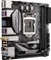 ASUS ROG Strix H270I Gaming (Intel 1151) Vorschaubild