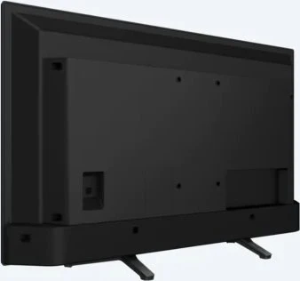 Sony KD-32W804