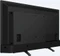 Sony KD-32W804 Vorschaubild