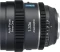 Sirui 20mm T1.8 S35 Anamorphot 1.33x Neutral für Sony E Vorschaubild