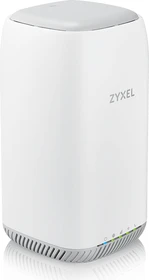 Zyxel LTE5398-M904