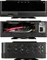 In Win BQ656, Mini-ITX, 150W 12V Vorschaubild