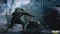 Call of Duty: WWII (Download) (PC) Vorschaubild