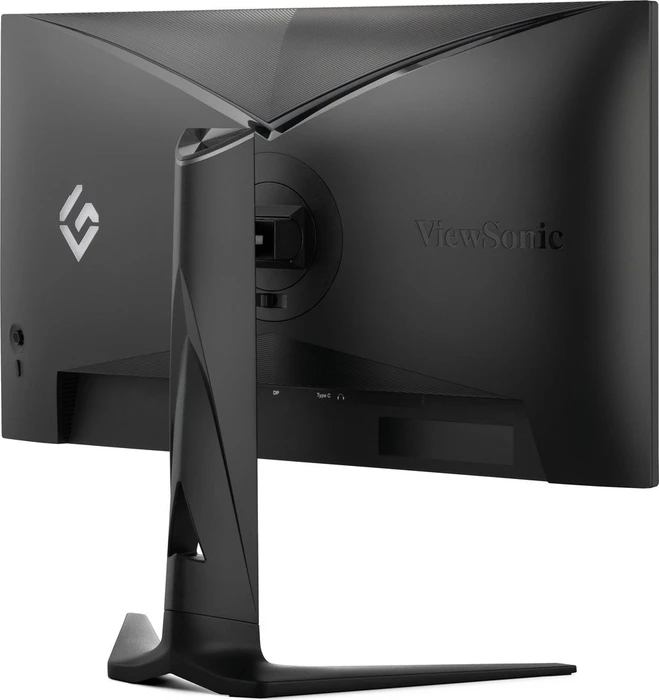 ViewSonic XG275D1-4K, 26.9"