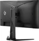 ViewSonic XG275D1-4K, 26.9" Vorschaubild