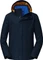 Schöffel Partinello Jacke (Herren) Vorschaubild