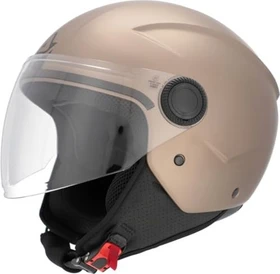 Acerbis Brezza Metallic braun