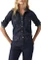 Levi's Iconic Western Hemd langarm (Damen) Vorschaubild