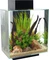 Fluval Edge 2.0 Aquarium-Set, schwarz, 46l Vorschaubild