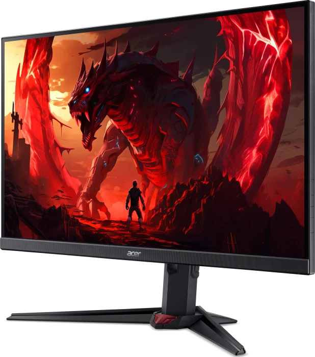 Acer Nitro XV0 XV270X1bmiipx, 27"