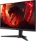 Acer Nitro XV0 XV270X1bmiipx, 27" Vorschaubild