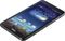 ASUS Fonepad Note 6 schwarz Vorschaubild