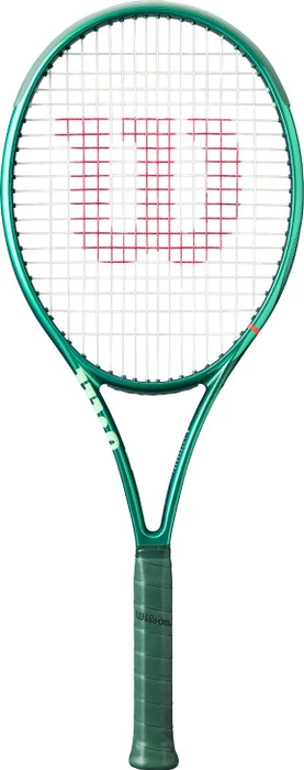 Wilson Blade 100 V10 Tennisschläger