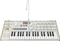 Korg microKORG S Vorschaubild