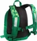 Tatonka Husky Bag 10 lawn green (Junior) Vorschaubild