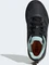 adidas Terrex Eastrail 3 Climaproof carbon/core black/semi flash aqua (Damen) Vorschaubild