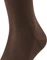 Falke Tiago Socken braun (Herren) Vorschaubild