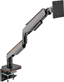 Halterungsprofi GS512AEX