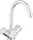 Grohe Costa L Waschtisch-Einlochbatterie 1/2" chrom (21375001)