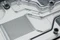 EK Water Blocks EK-FC R9-290X VaporX, Nickel Vorschaubild