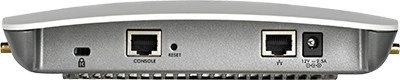 Netgear WAC730, 3er-Pack