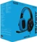 Logitech G233 Prodigy Vorschaubild