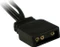 LC-Power Cosmo Cool LC-CC-120-ARGB-PRO Vorschaubild